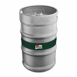 Pilsner Urquell, sud 50l