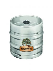 Kingswood Original, sud 30l