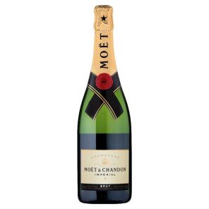 Moët&Chandon  Imperial sekt 0,7l