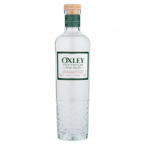 Oxley London Dry Gin 0,7l