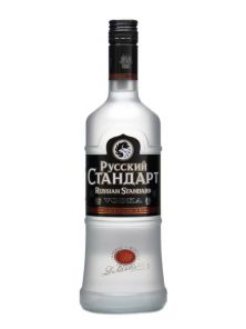 Russian Standard Original 40% 1l