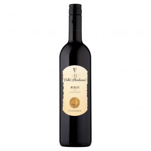 Vinium Classique Merlot 0,75l